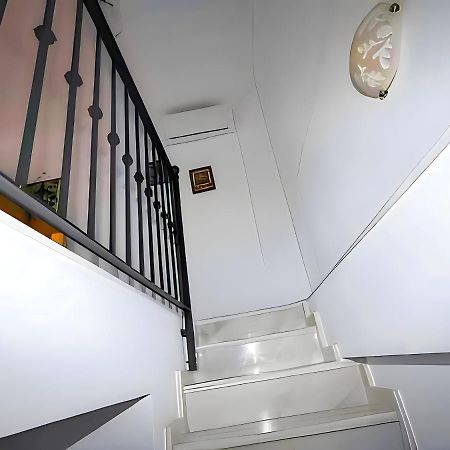 Apartamento Junto El Mar Con Piscina Conil De La Frontera Buitenkant foto