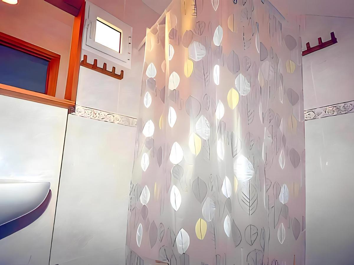 Apartamento Junto El Mar Con Piscina Conil De La Frontera Buitenkant foto